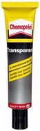 26 - Chemoprn Transparent 50 ml