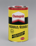 59 - Pattex Chemoprn edidlo 1 l