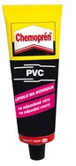 8 - Chemoprn PVC 125 ml