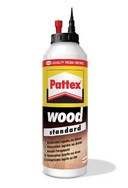 302 - Pattex Standart 750 g