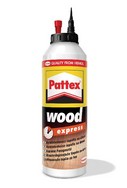 304 - Pattex Wood Express 750 g