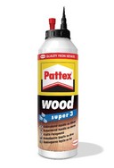 307 - Pattex Wood Super 3 750 ml