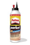 425 - Pattex Parket 750 g