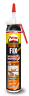 380 - Pattex Powerfix se samospout 250g