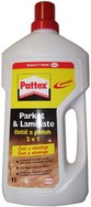 428 - PATTEX isti a polish 1 l