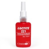 Loctite 221 