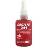 Loctite 241