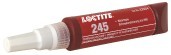 Loctite 245