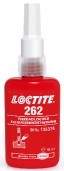 Loctite 262