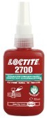 Loctite 2700