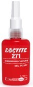 Loctite 271