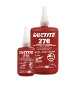 Loctite 276