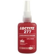 Loctite 277