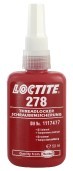 Loctite 278