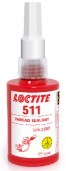 Loctite 511