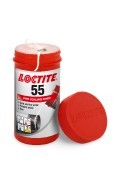 Loctite 55