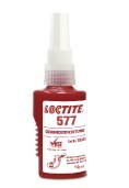 Loctite 577