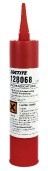 Loctite 128068