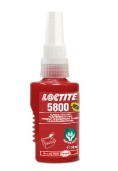 Loctite 5800