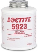 Loctite 5923