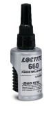 Loctite 660