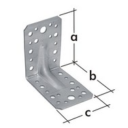 KP 1 -  90x90x65 helnk s prolisem