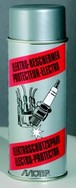 Elektroprotektor 400ml